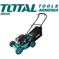 Բենզինային  խոտհնձիչ 3 Կվ