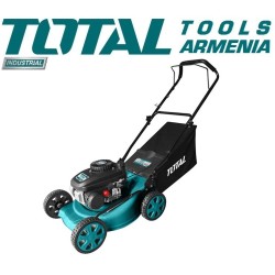 Բենզինային  խոտհնձիչ 3 Կվ