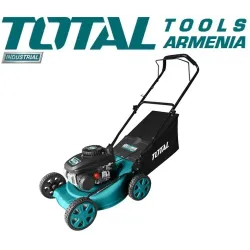 Բենզինային  խոտհնձիչ 3 Կվ