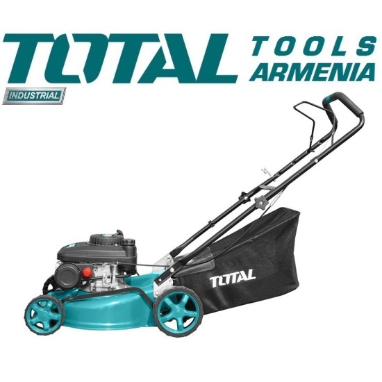 Բենզինային  խոտհնձիչ 3 Կվ