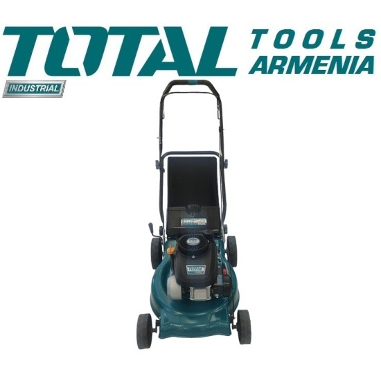 Բենզինային  խոտհնձիչ 3 Կվ