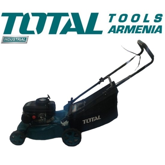 Բենզինային  խոտհնձիչ 3 Կվ