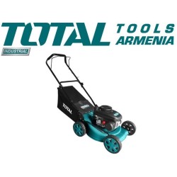 Բենզինային  խոտհնձիչ 3.5 Կվ