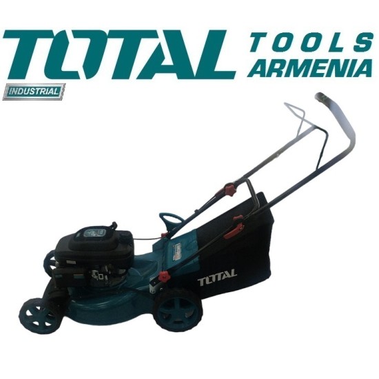 Բենզինային  խոտհնձիչ 3.5 Կվ