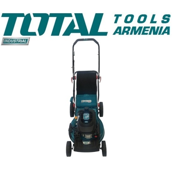 Բենզինային  խոտհնձիչ 3.5 Կվ