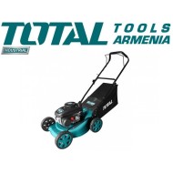 Բենզինային  խոտհնձիչ 3.5 Կվ