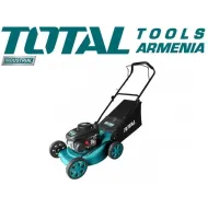 Բենզինային  խոտհնձիչ 3.5 Կվ