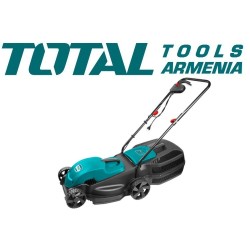 Էլեկտրական խոտհնձիչ 1200 Վտ