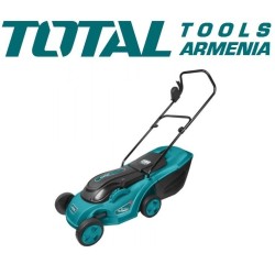 Էլեկտրական խոտհնձիչ 1600 Վտ