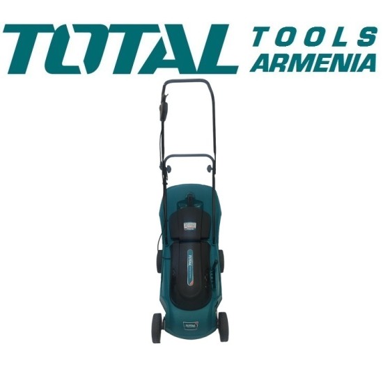 Էլեկտրական խոտհնձիչ 1600 Վտ