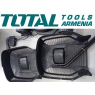 Էլեկտրական խոտհնձիչ 1600 Վտ