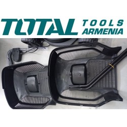 Էլեկտրական խոտհնձիչ 1600 Վտ