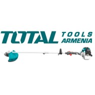 Բենզինային բազմաֆունկցիոնալ գործիք 1.4կՎտ