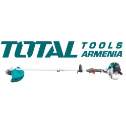 Բենզինային բազմաֆունկցիոնալ գործիք 1.4կՎտ