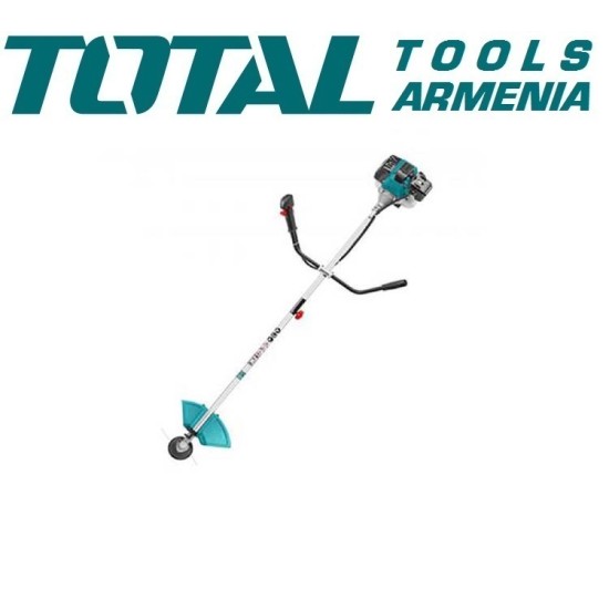 Բենզինային  ձեռքի   խոտհնձիչ 1.5 Կվ