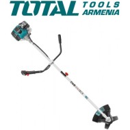 Բենզինային  ձեռքի   խոտհնձիչ 1.5 Կվ