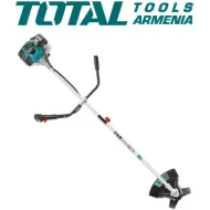 Բենզինային  ձեռքի   խոտհնձիչ 1.5 Կվ