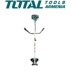 Բենզինային  ձեռքի   խոտհնձիչ 1.5 Կվ