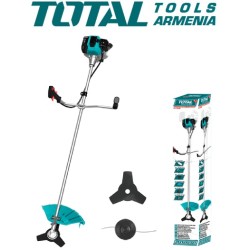 Բենզինային խոտհնձիչ 1.25 Կվ