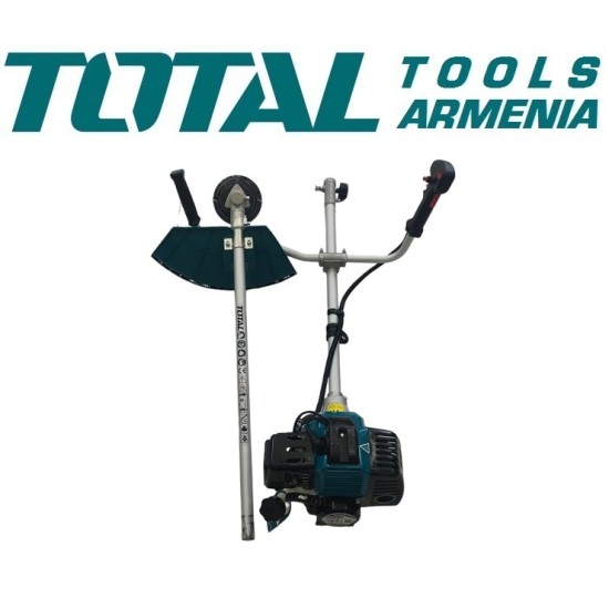 Բենզինային  խոտհնձիչ 1.25 Կվ