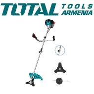 Բենզինային  խոտհնձիչ 1.25 Կվ