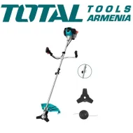 Բենզինային  խոտհնձիչ 1.25 Կվ