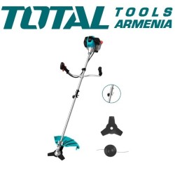 Բենզինային  խոտհնձիչ 1.25 Կվ