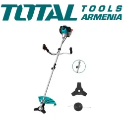 Բենզինային  խոտհնձիչ 1.25 Կվ