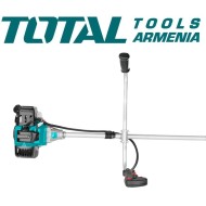 Բենզինային խոտհնձիչ 1.4 Կվ