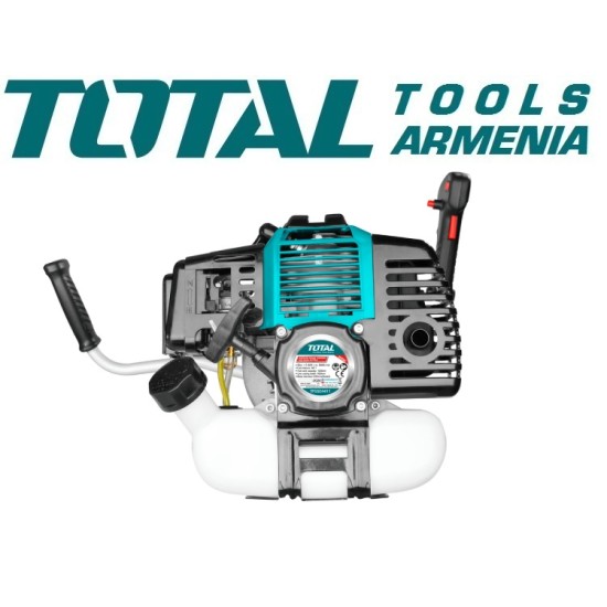 Բենզինային խոտհնձիչ 1.4 Կվ