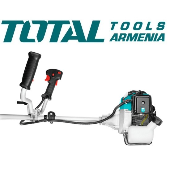 Բենզինային խոտհնձիչ 1.4 Կվ