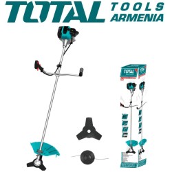 Բենզինային խոտհնձիչ 1.4 Կվ