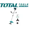 Բենզինային խոտհնձիչ 2.4 Կվտ 