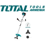 Բենզինային խոտհնձիչ 1.4 Կվ