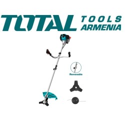 Բենզինային խոտհնձիչ 1.4 Կվ