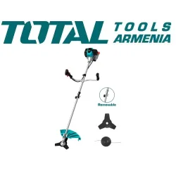 Բենզինային խոտհնձիչ 1.4 Կվ