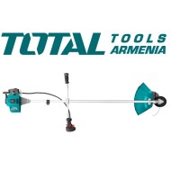 Բենզինային խոտհնձիչ 2.4 Կվտ