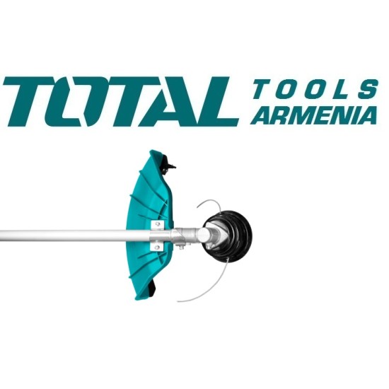 Բենզինային խոտհնձիչ 2.4 Կվտ
