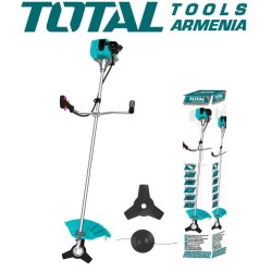 Բենզինային խոտհնձիչ 2.4 Կվտ