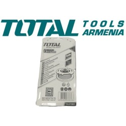 Խոտհնձիչի լար 1,6մմ x 5 մ