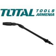 Կարշերի ատրճանակ կեռ