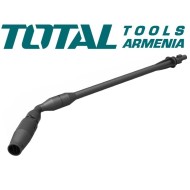 Կարշերի ատրճանակ կեռ