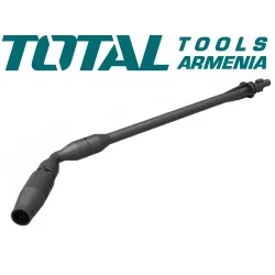 Կարշերի ատրճանակ կեռ