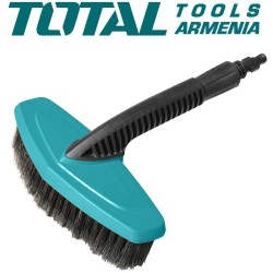 Կարշերի հորիզոնական խոզանակ