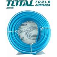 ՊՎՔ խողովակ 20 մ