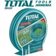 PVC hose 20m