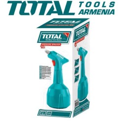 Հեղուկացիր 1լիտր