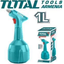 Հեղուկացիր 1լիտր