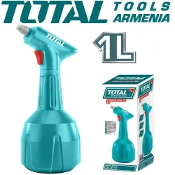 Հեղուկացիր 1լիտր