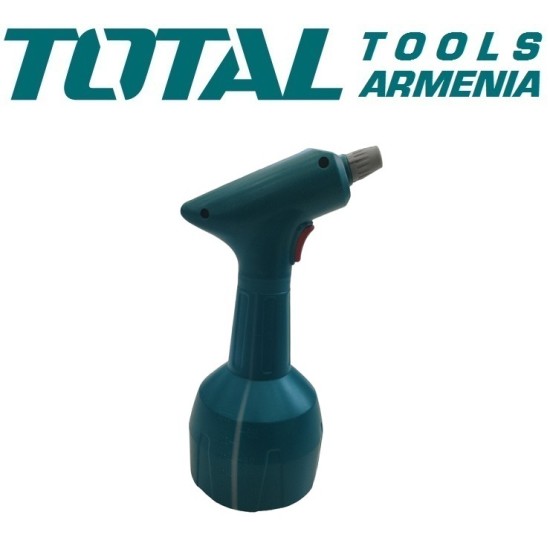 Հեղուկացիր 1լիտր